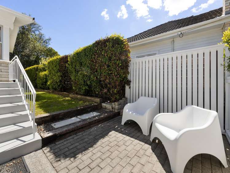 17 Banbury Crescent Fairfield_14