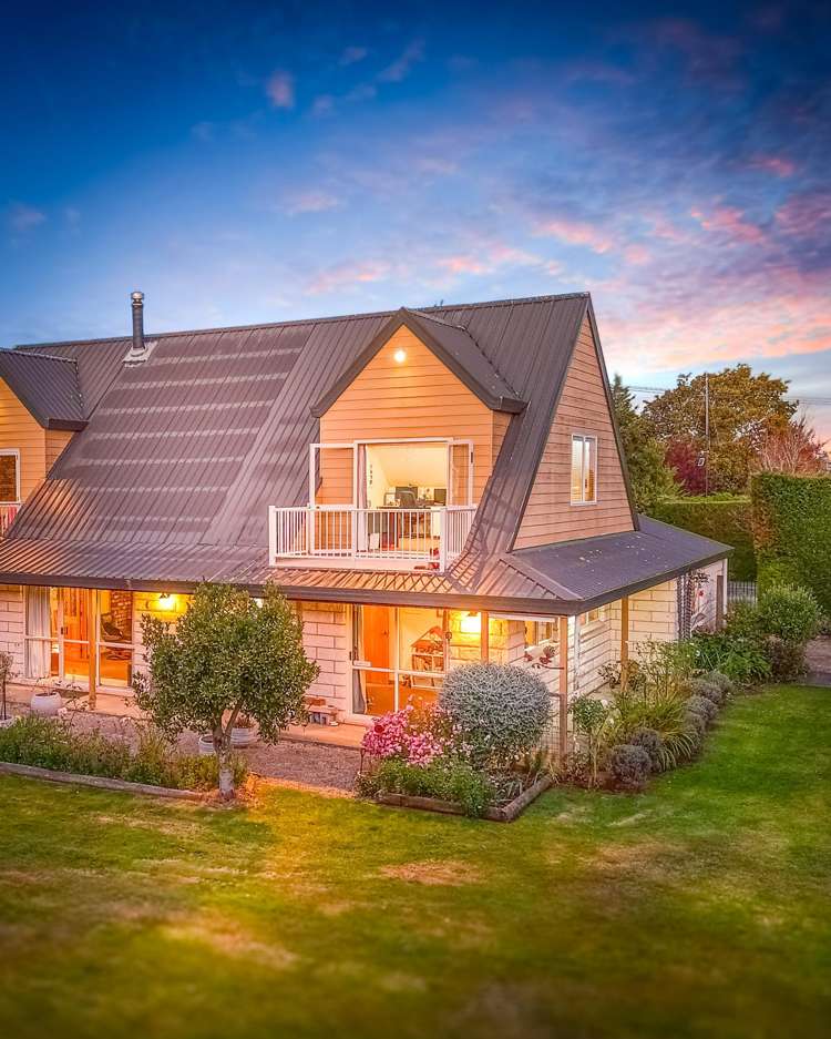 5/7 Rupert Street Waddington_30