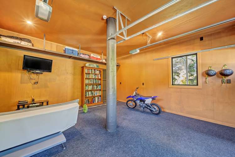 5 Elizabeth Place Ferndale_21