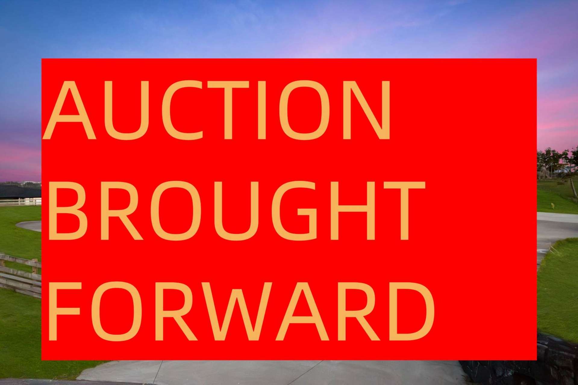 6 Livery Lane Taupaki_0