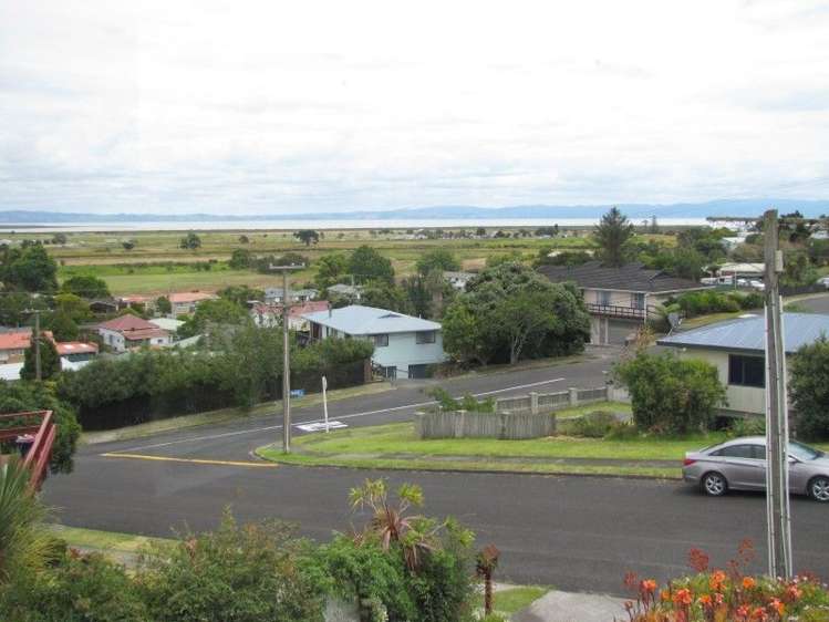 210 Waikiekie Road Thames_26