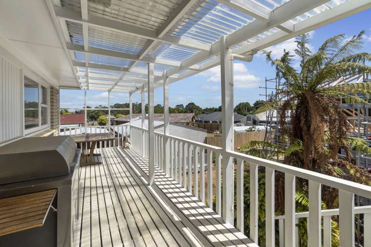 276 Tramway Road Chartwell_6