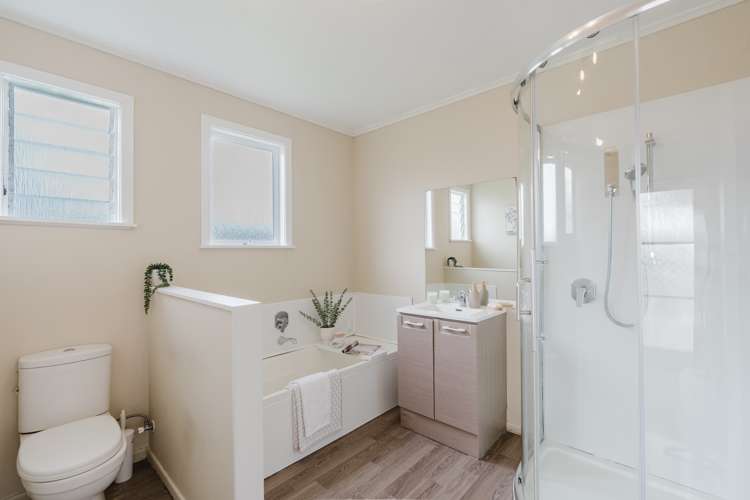 39 Lilac Street Melville_9