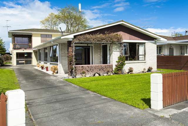 28A Stanley Road Te Hapara_1