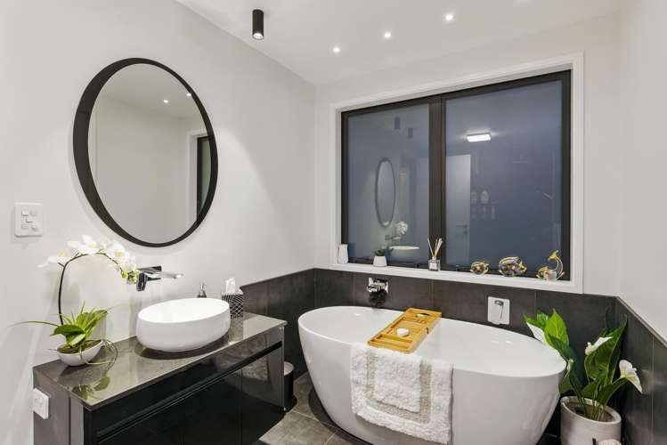 518 Hickford Road Foxton_17