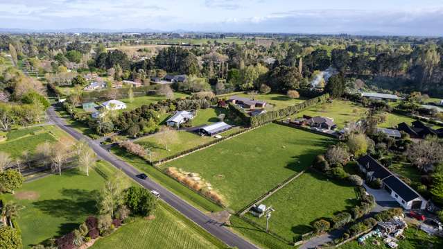 72 Windmill Road Tamahere_2