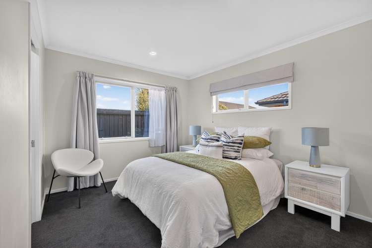 14 Tosland Street_3