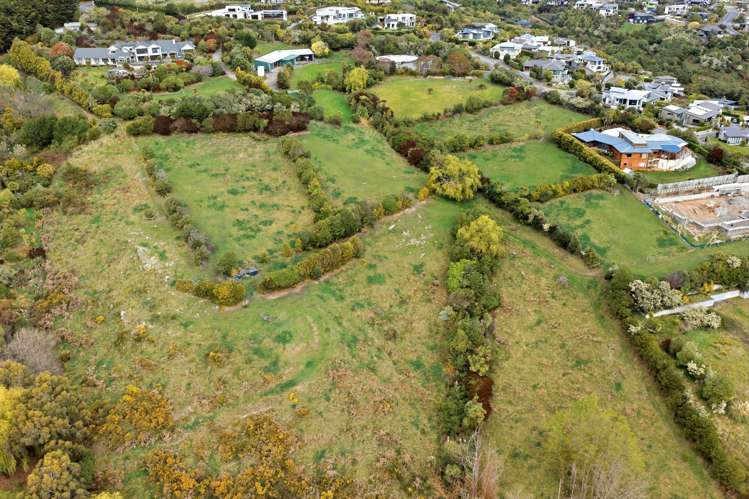 109-135 Glenstrae Road Redcliffs_13