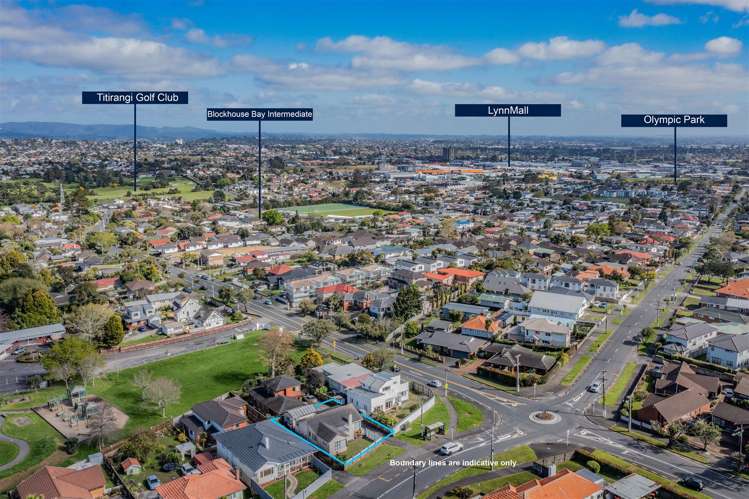 179 Taylor Street Blockhouse Bay_17