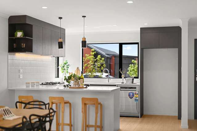 3 Absolum Crescent Chartwell_1