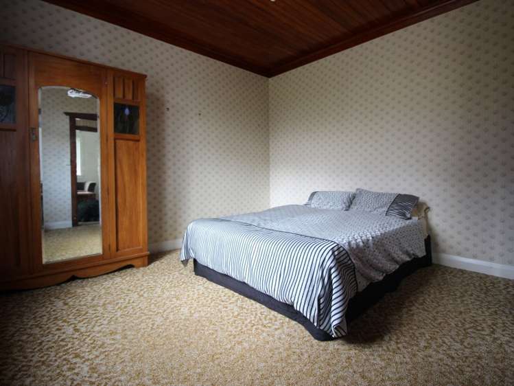 2135 State Highway 49 Ohakune_8