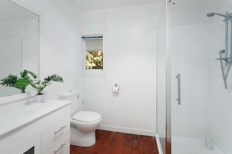 13 Symonds Street Waihi_14