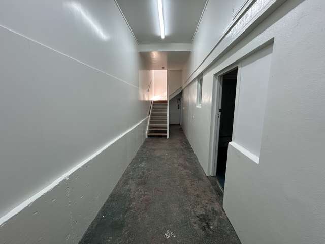1a Railway Street Paeroa_2