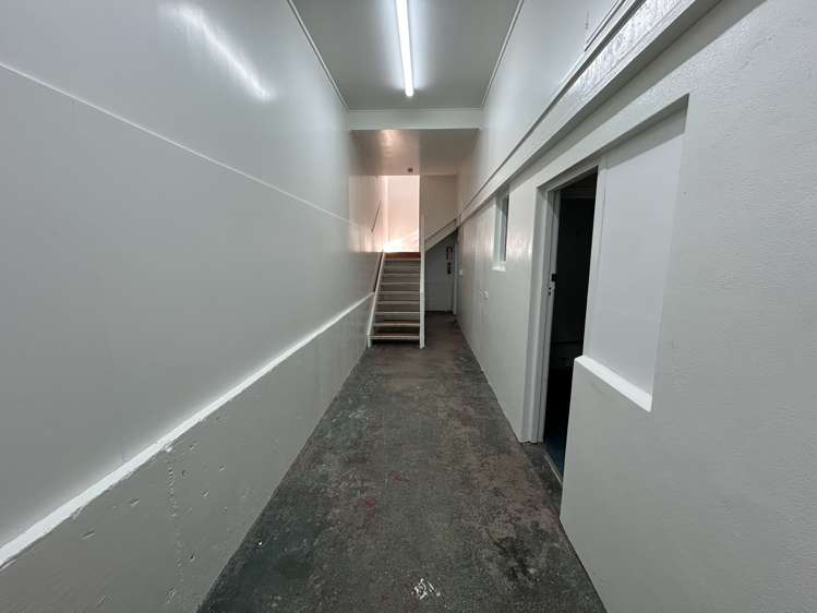 1a Railway Street Paeroa_2