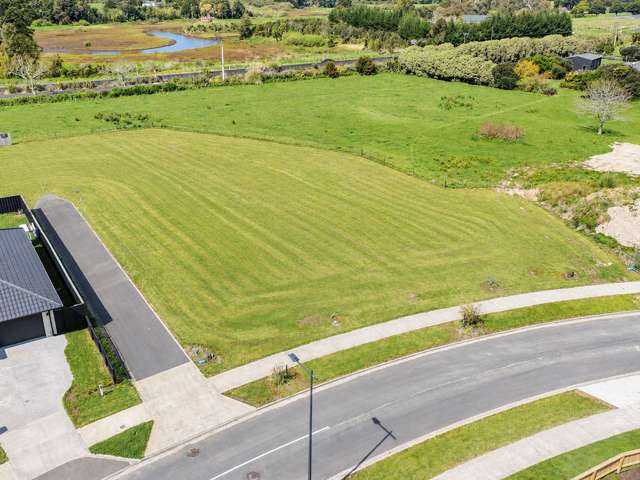 37 Taraheke Drive Taupiri_4