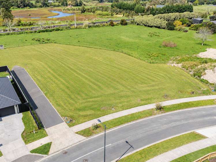 37 Taraheke Drive Taupiri_4