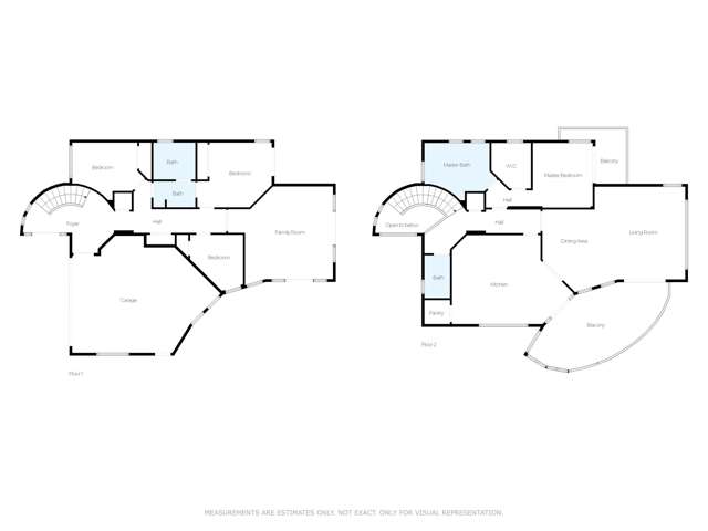 21 Malibu Key Papamoa Beach_1