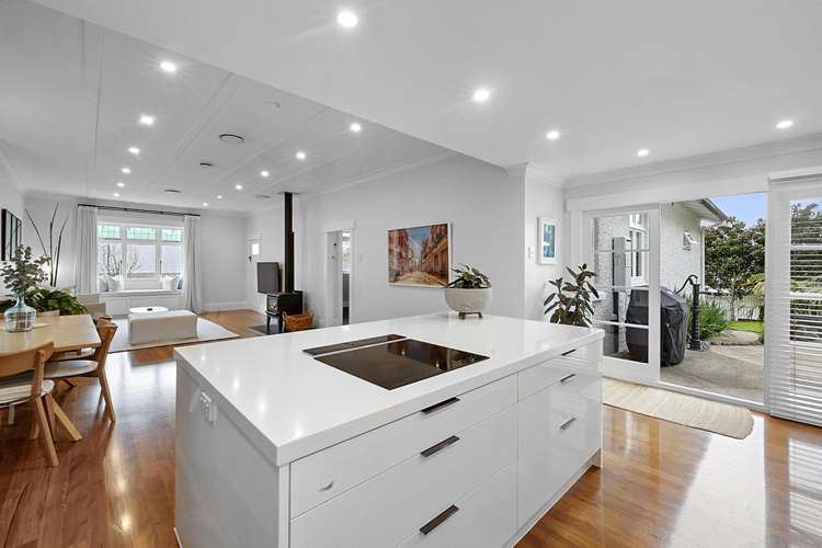 70 Morley Street New Plymouth Central_3