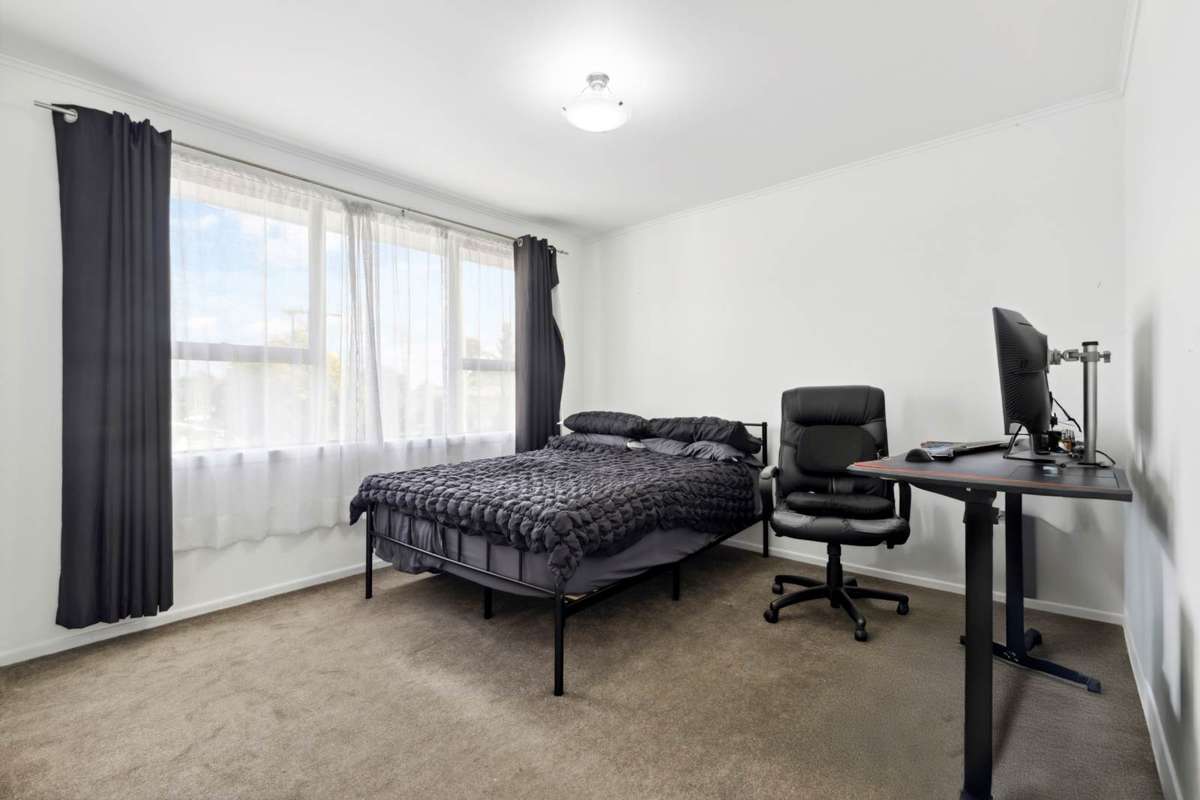 102 Marne Road_4