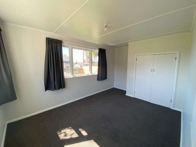 8 Murphy Lane 11337_3