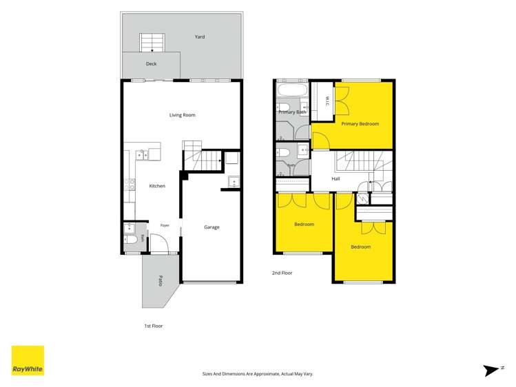 1B Kororo Street Northcote_15