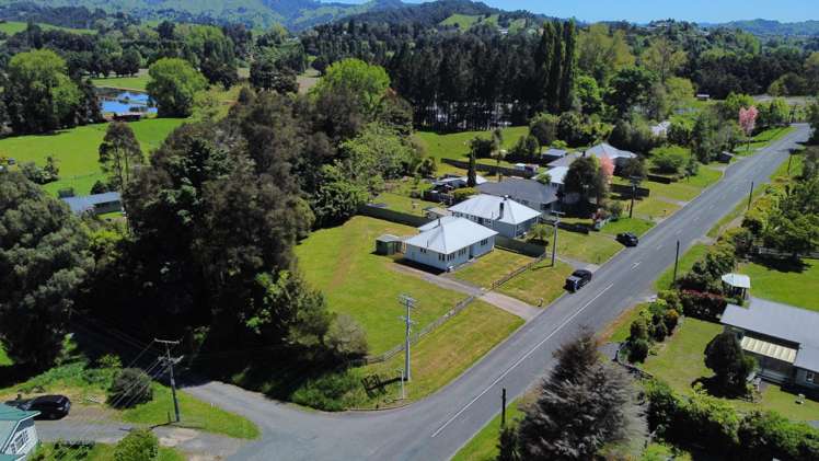 114 Hikumutu Road Taumarunui_15