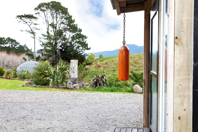 456 Barrett Road Omata_19