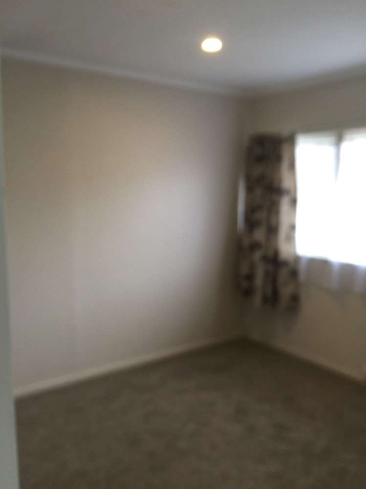 6/76 Riversdale Road Avondale_6