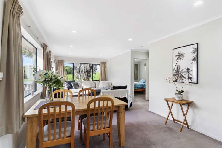 12a Midvale Place Pakuranga Heights_1