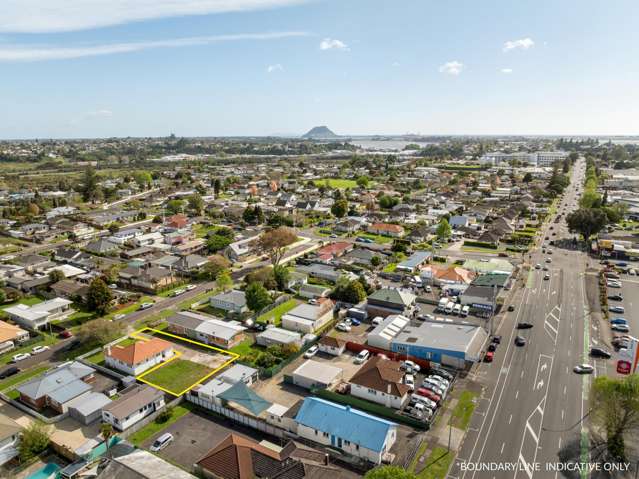 16A Rimu Street Gate Pa_1