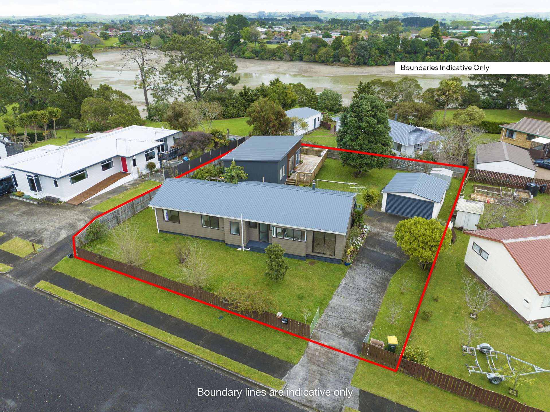 20 Harbour Crest Drive Waiuku_0