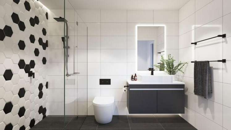 Hillpark Drive Pokeno_8