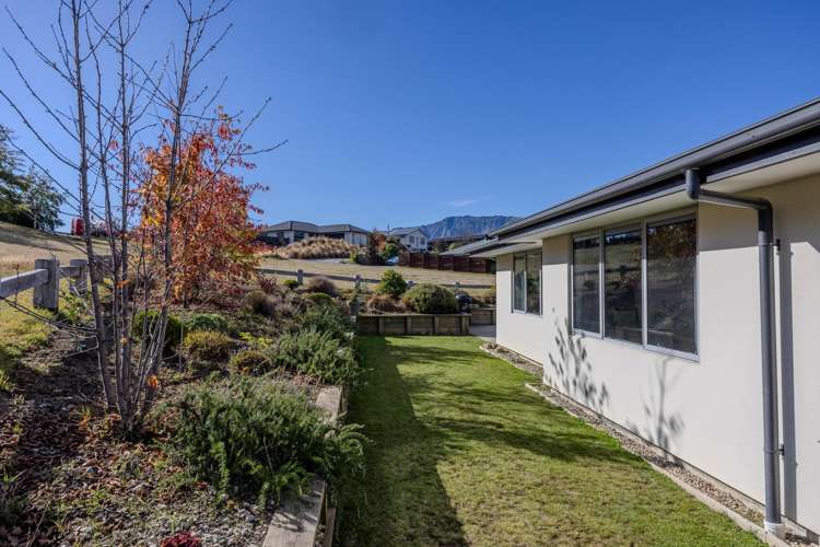 39 Nichol Street Lake Hawea_16