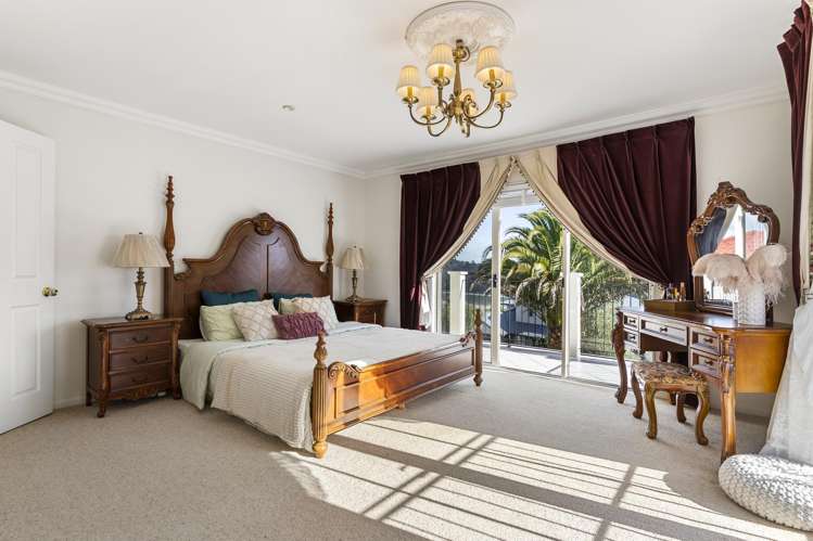 6 Rangi Avenue Schnapper Rock_10