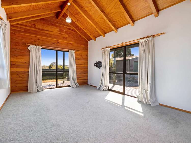 40 East Parkdale Street Tokoroa_6