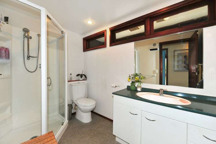 119a Studholme Street Somerfield_11