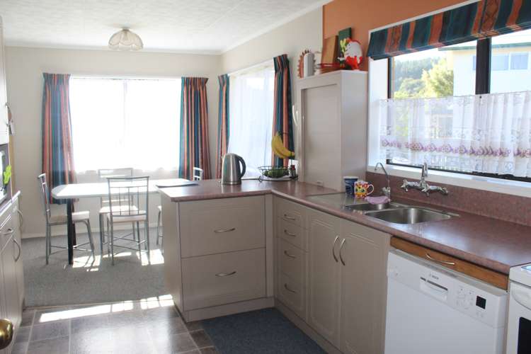 17 Taruna Place Te Kuiti_2