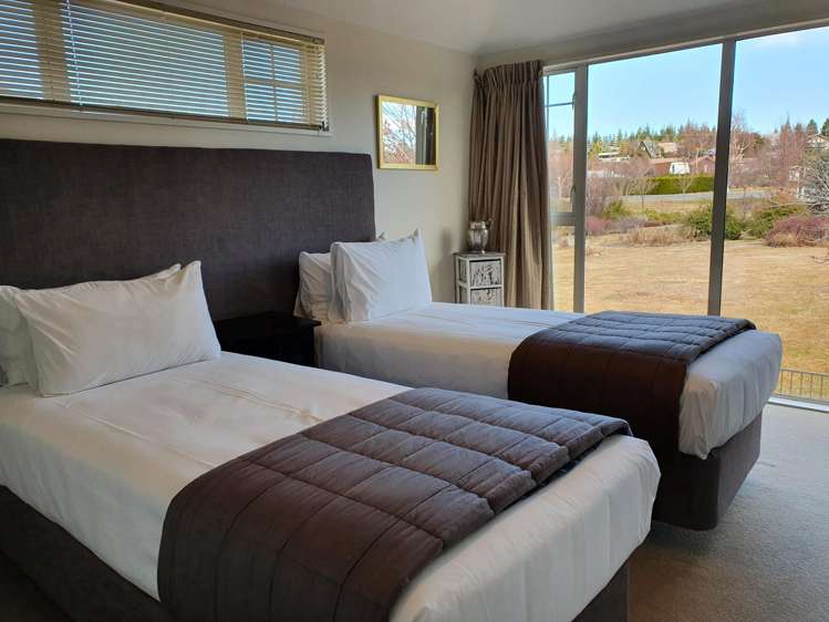 19/1 Beauchamp Place Lake Tekapo_21