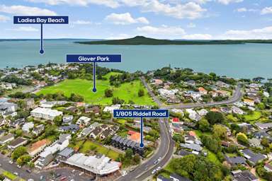 1/805 Riddell Road_3