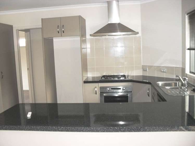 31b Enderley Avenue Enderley_13