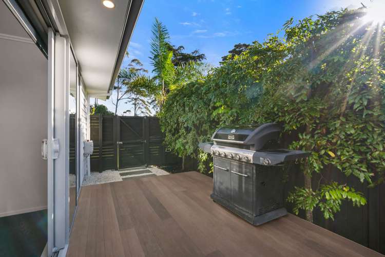 158 Harris Drive Silverdale_16