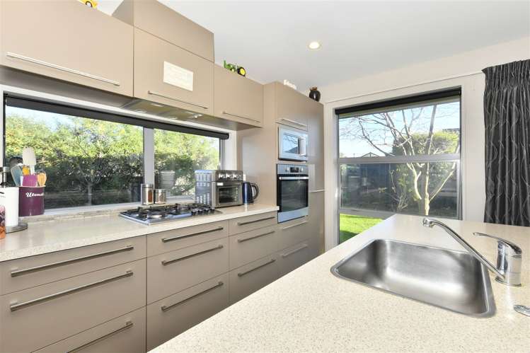 57c Sabys Road Halswell_8