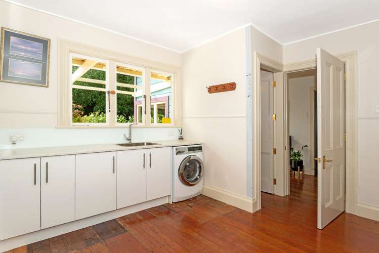 39 Ayton Street Mangapapa_21