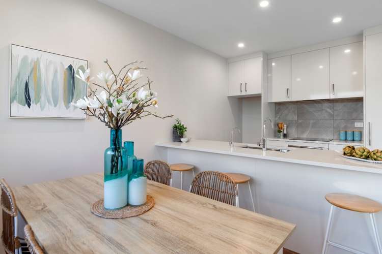 1 Beth Lane Katikati_5