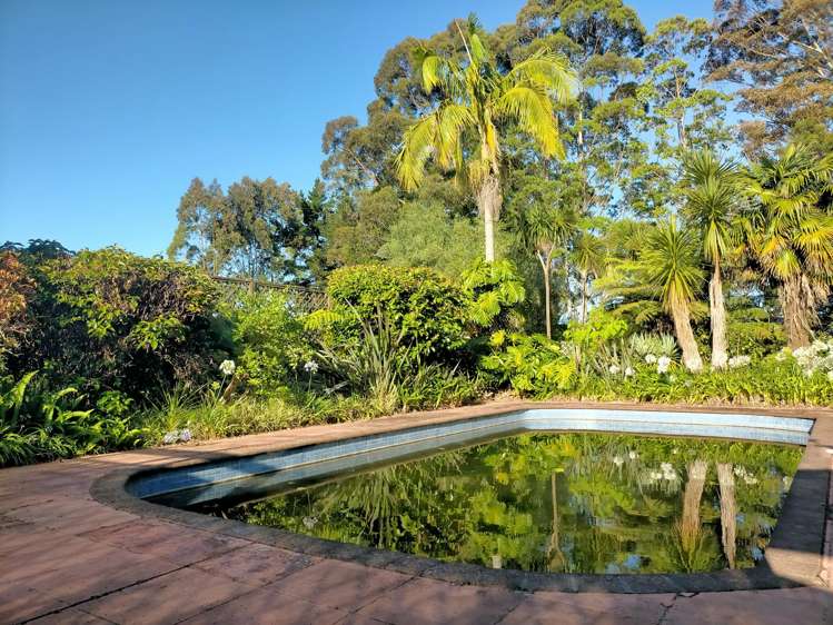 138 Kapiro Road Kerikeri_19