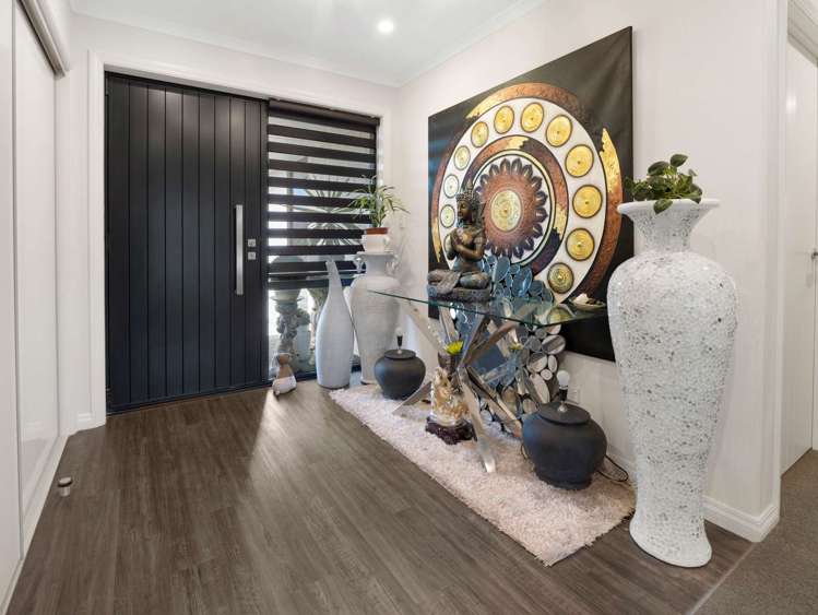 5 Avalon Grove Ashburton_17