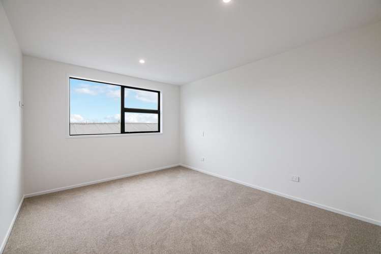 1/71 West Coast Road Glen Eden_17