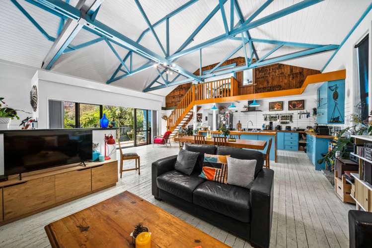 126 Colombo Road Masterton_8