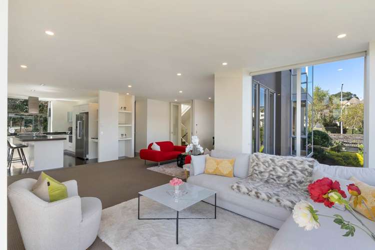 7a Rewiti Street Orakei_9