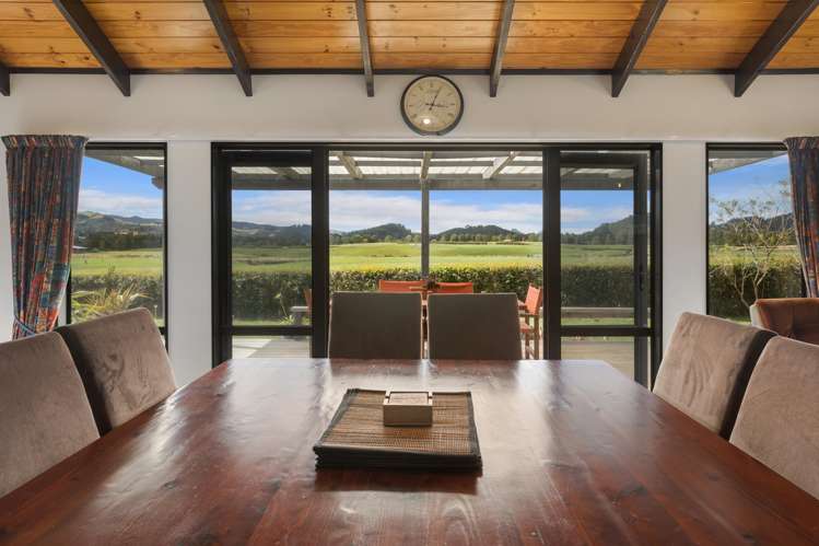 121 Crean Road Waihi_17